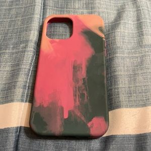 OtterBox Figura Series for Apple iPhone 12/12 pro